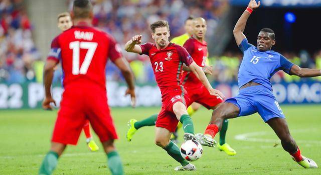 包含欧洲预选赛:英格兰轻松击败匈牙利,提前锁定小组头名的词条 包含欧洲预选赛:英格兰轻松击败匈牙利,提前锁定小组头名的词条