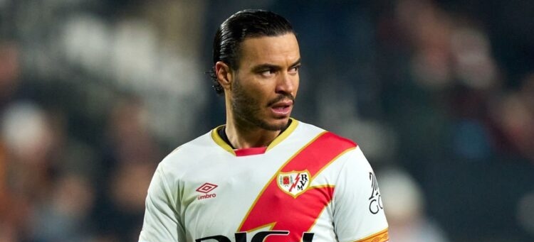 足球经纪人在西甲联赛中的角色