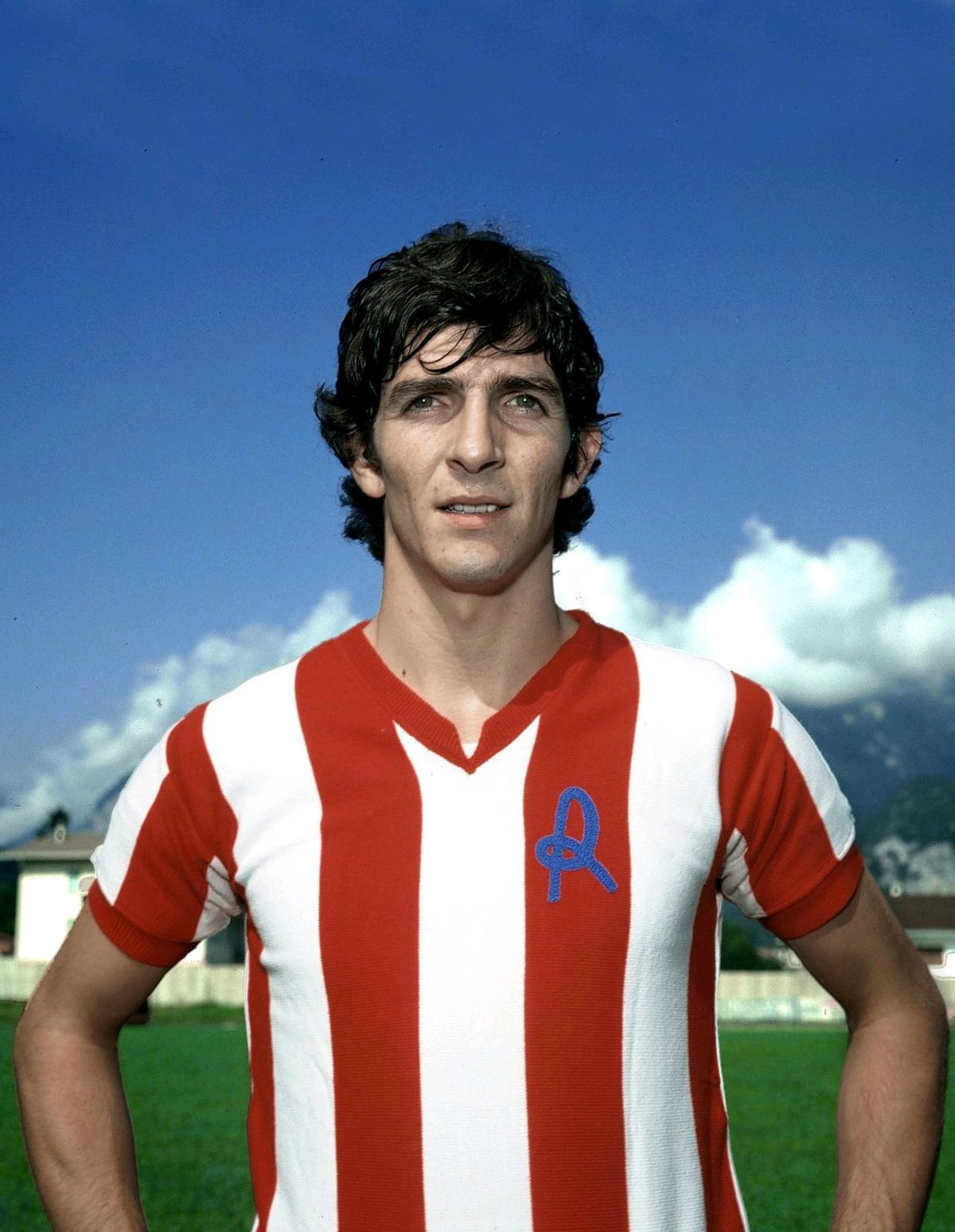 足球经纪人在西甲联赛中的角色