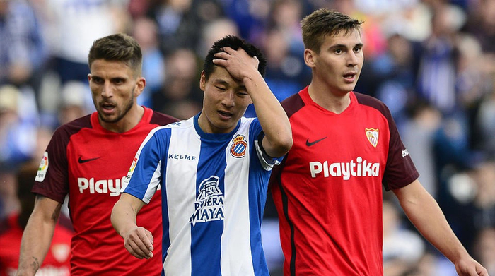 比赛中屡屡爆发悬念,胜负难以预料的简单介绍 比赛中屡屡爆发悬念,胜负难以预料的简单介绍