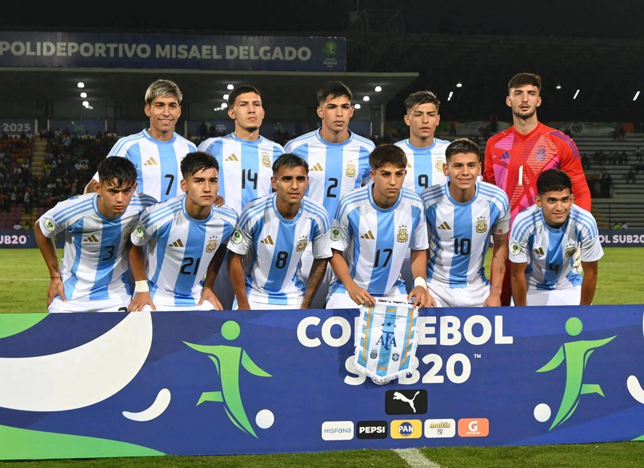 开云体育app-南美球队在国际赛场上斩获好成绩，引人瞩目的简单介绍