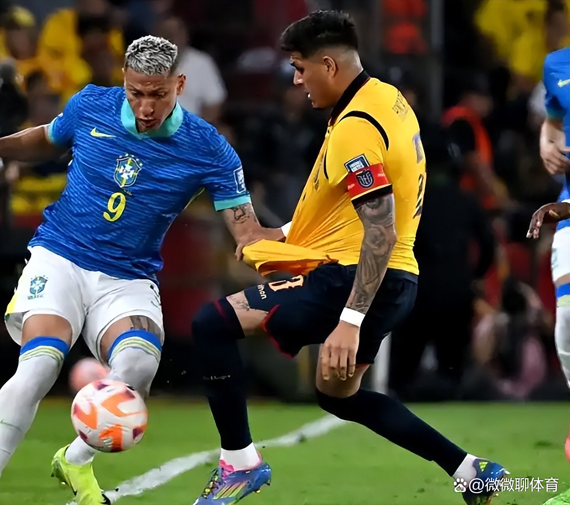 南美球队在国际赛场上斩获好成绩,引人瞩目的简单介绍 南美球队在国际赛场上斩获好成绩,引人瞩目的简单介绍