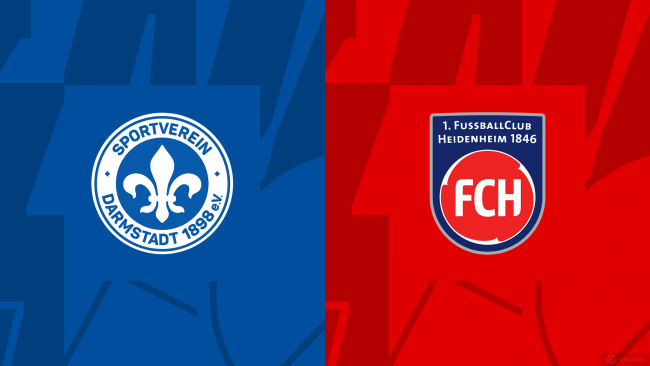 达姆斯塔特客场大败,德甲降级脚步渐近 达姆斯塔特客场大败,德甲降级脚步渐近