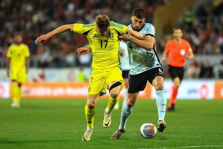 达姆斯塔特客场大败,德甲降级脚步渐近 达姆斯塔特客场大败,德甲降级脚步渐近