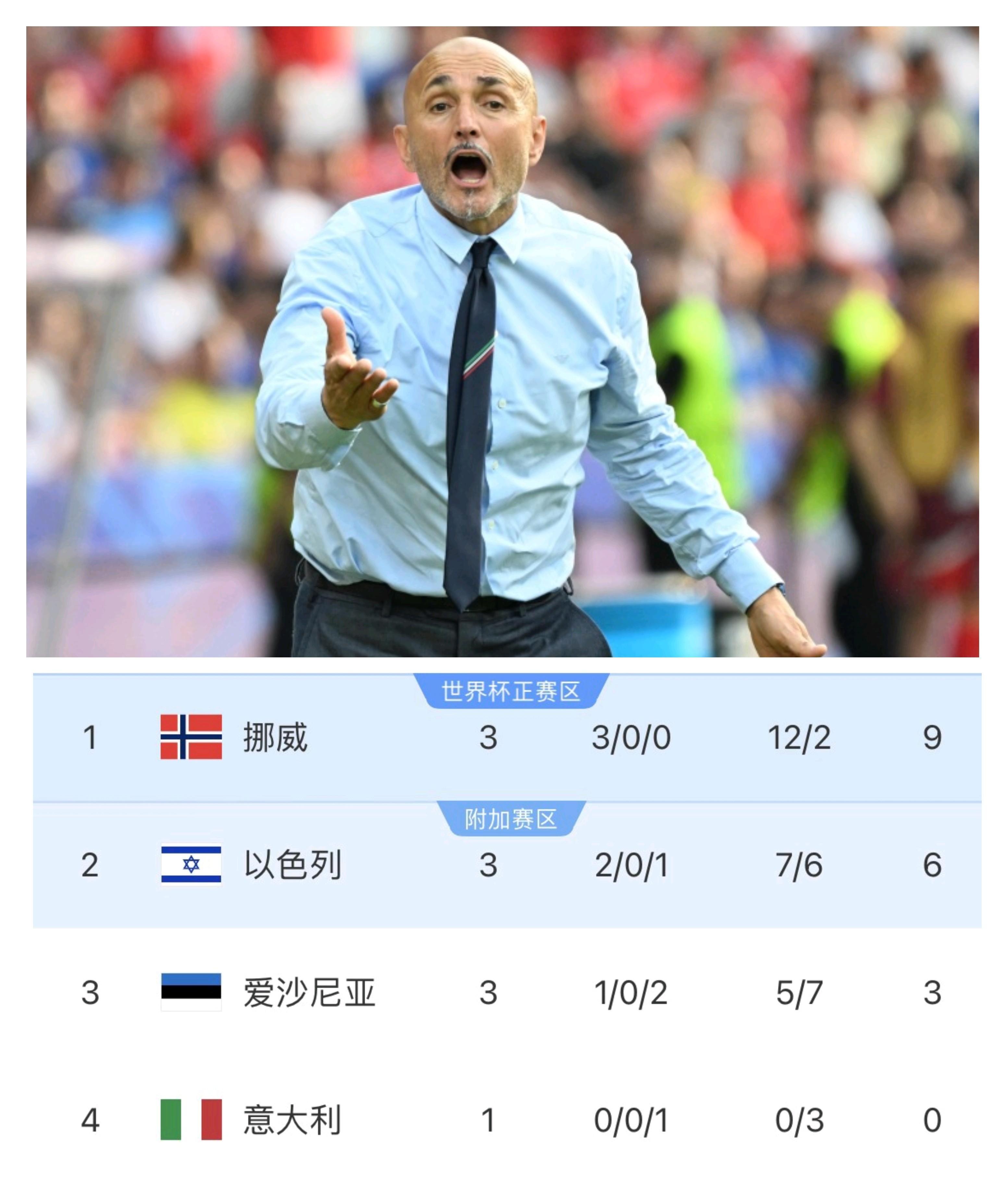 开云体育app下载-关于阿贾克斯壮烈晋级，豪取小组头名的信息