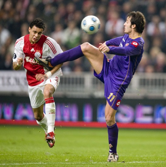 关于阿贾克斯壮烈晋级,豪取小组头名的信息 关于阿贾克斯壮烈晋级,豪取小组头名的信息