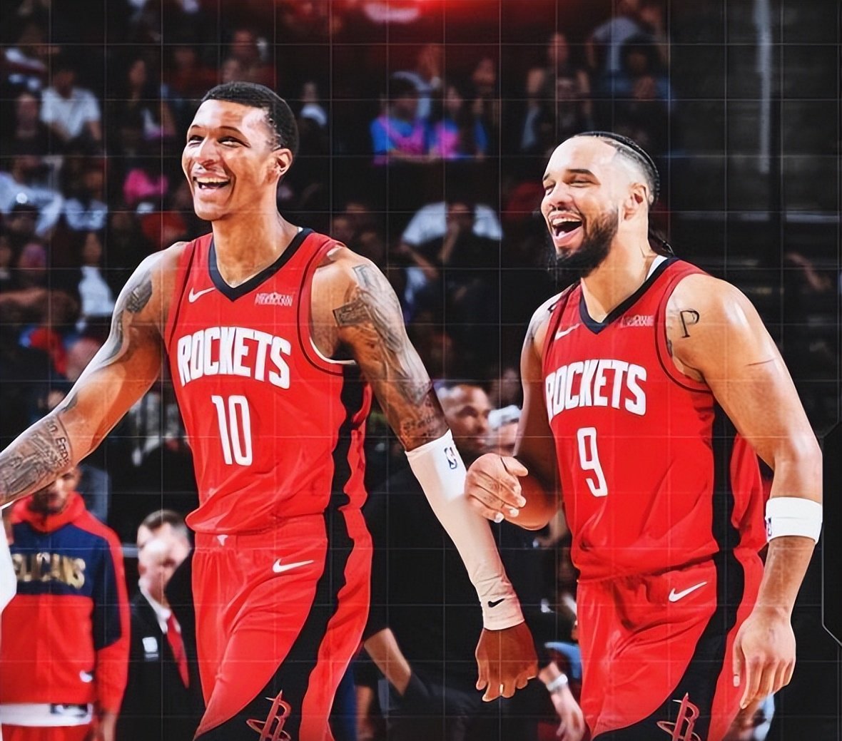 火箭客场险胜爵士，逆转胜利