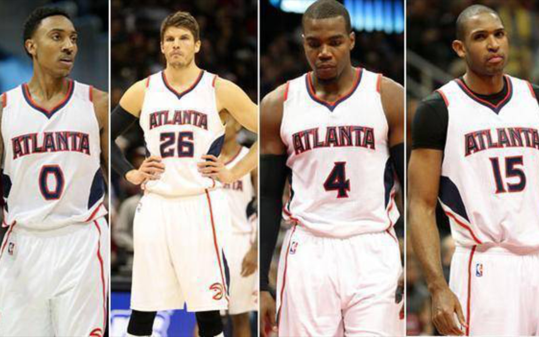 关于老鹰客场取胜篮网，米尔萨普独揽23分12篮板的信息