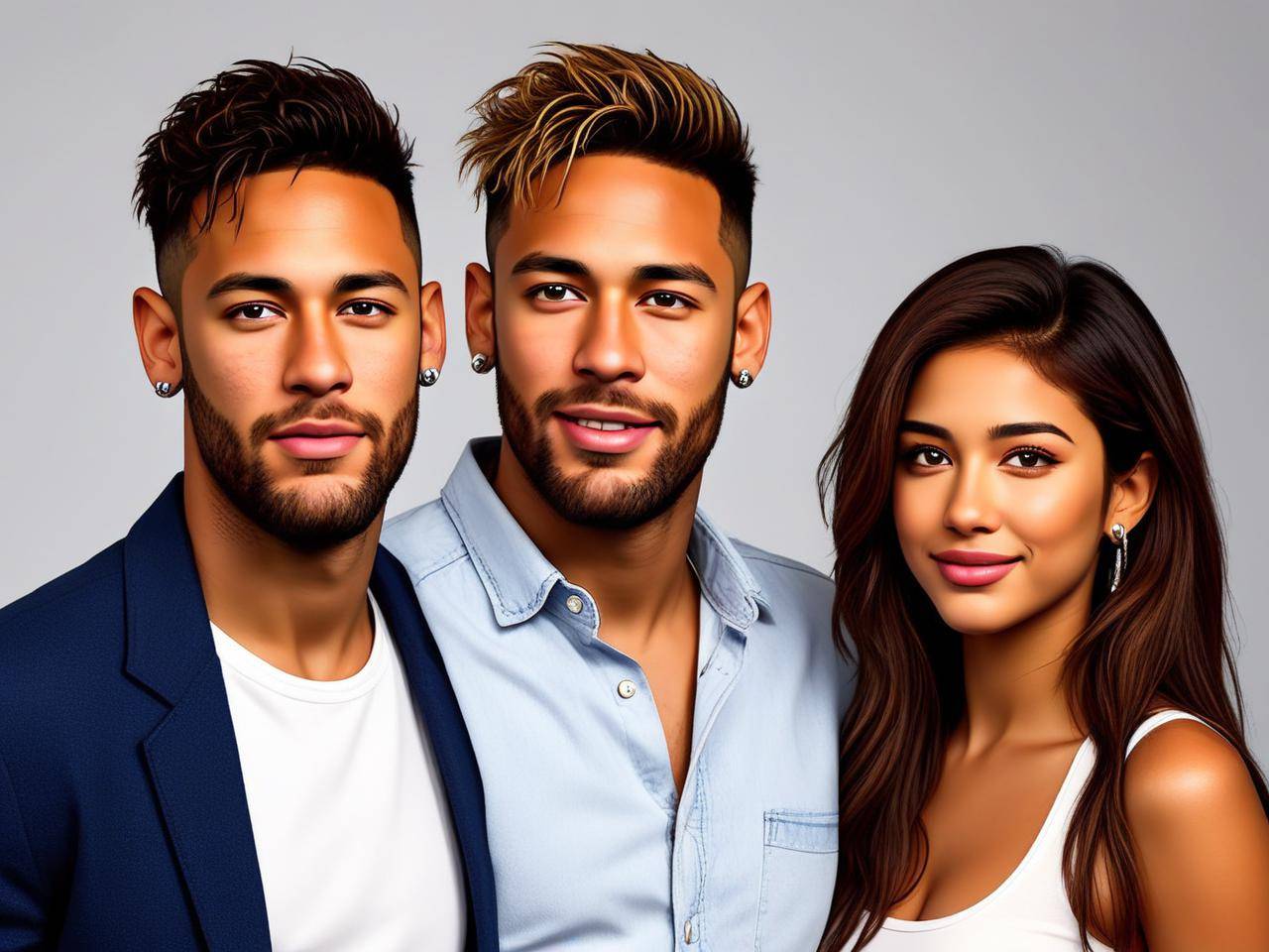 开云体育网页版登录入口-外籍球员融入球队完美，绽放异彩成焦点