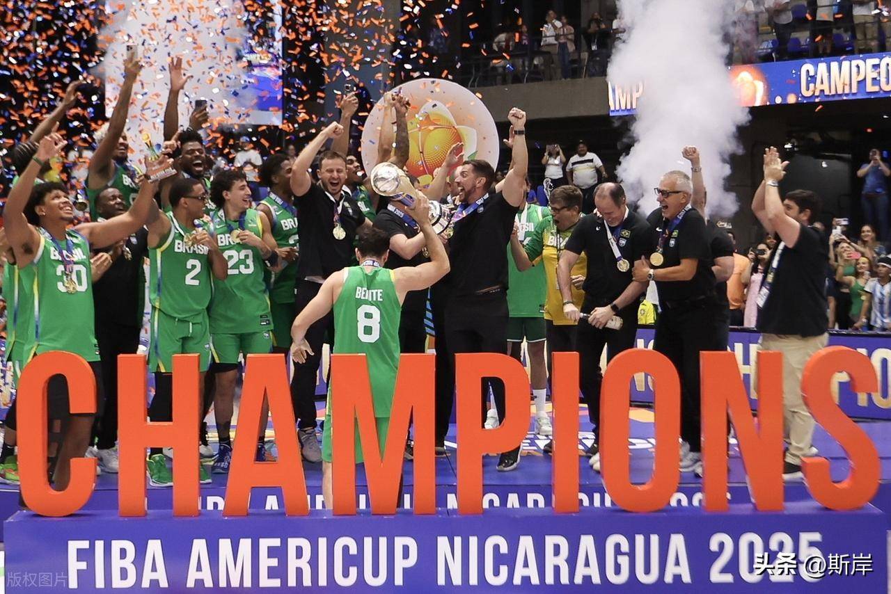 美洲球队在全球联赛中夺得冠军 美洲球队在全球联赛中夺得冠军