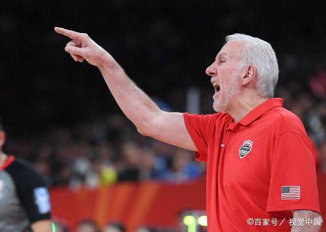 关于哈德斯菲尔德遭遇大败,连续两场失利的信息 关于哈德斯菲尔德遭遇大败,连续两场失利的信息