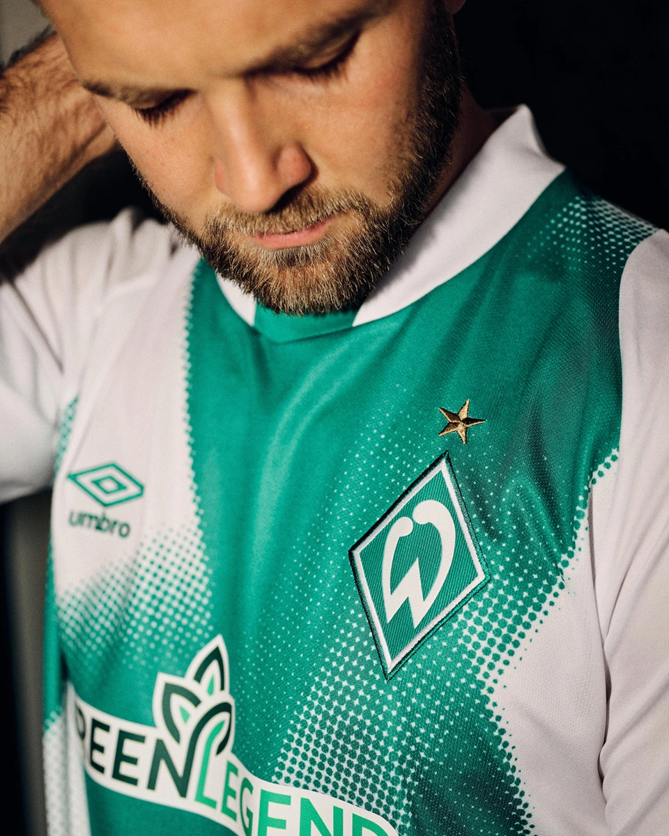 拜仁慕尼黑客场大胜云达不莱梅