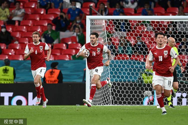 法国国家队在主场战胜波黑,取得胜利 法国国家队在主场战胜波黑,取得胜利