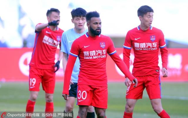 开云体育在线-包含重庆力帆战平对手，保持稳定的词条