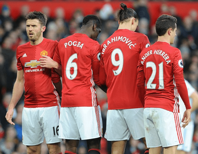 开云体育登录-曼城客场战胜伯明翰城，继续领跑英超的简单介绍