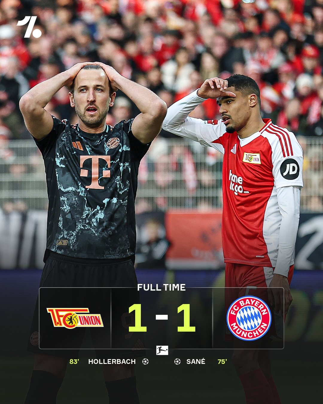 开云体育官网-曼彻斯特城主场击败德国拜仁队