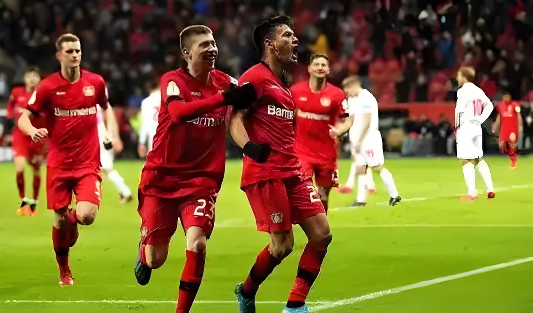 曼彻斯特城主场击败德国拜仁队 曼彻斯特城主场击败德国拜仁队