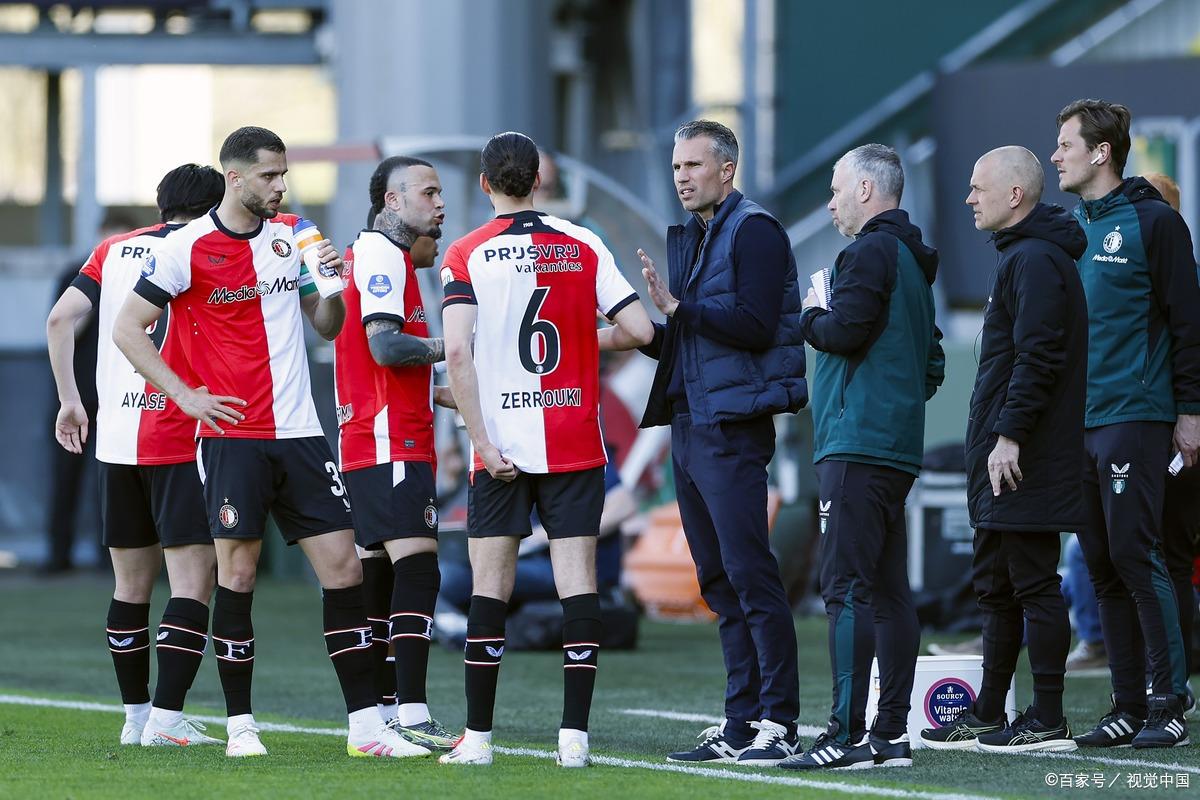 都灵主场战胜乌迪内斯，结束不胜