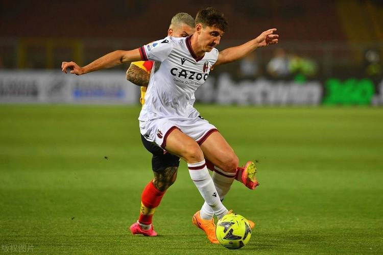 关于博洛尼亚主场告捷,球队保级形势乐观的信息 关于博洛尼亚主场告捷,球队保级形势乐观的信息