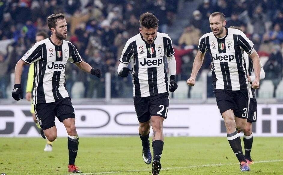 包含尤文图斯客场不敌,遇到绝杀的词条 包含尤文图斯客场不敌,遇到绝杀的词条