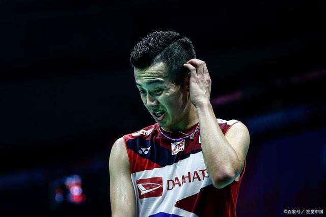 马来西亚队伍总分取胜,挤进下一轮的简单介绍 马来西亚队伍总分取胜,挤进下一轮的简单介绍