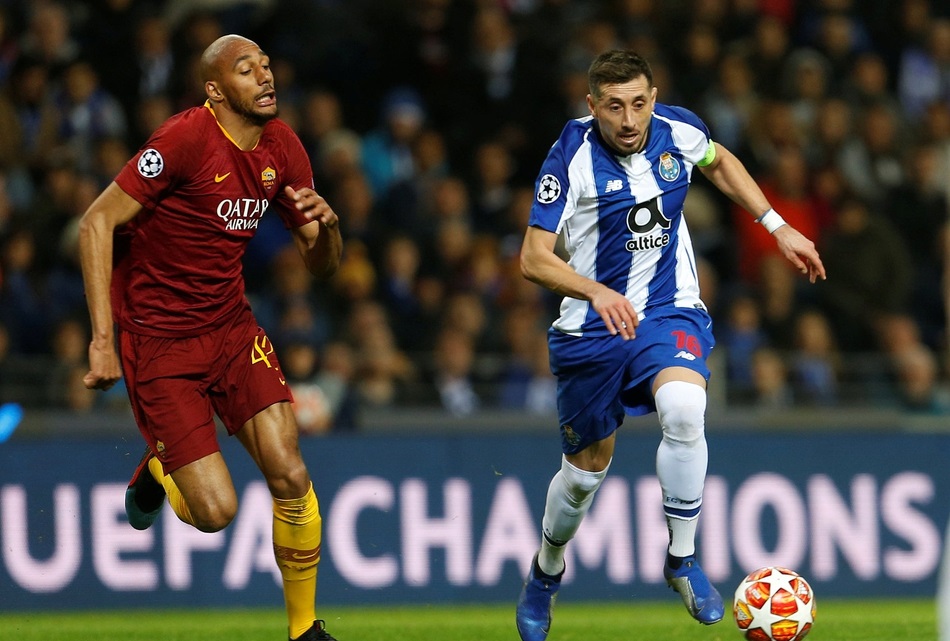 包含罗马击败强敌,实现惊险逆转的词条 包含罗马击败强敌,实现惊险逆转的词条