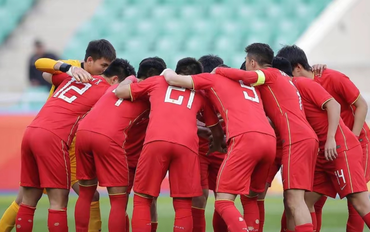 开云体育在线登录-澳大利亚球队备战亚冠八强战