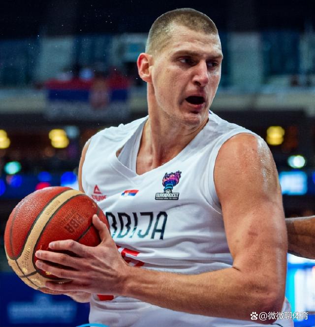希腊男篮遭遇西班牙逆转，止步八强的简单介绍