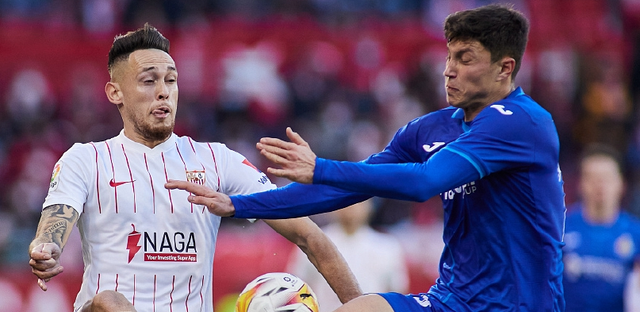 开云体育登录入口-佛罗伦萨客场轻取对手，继续保持稳定的简单介绍