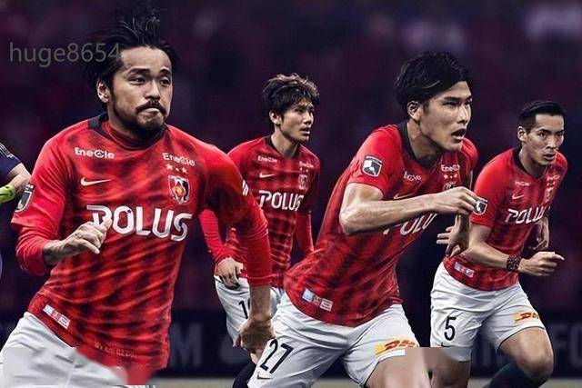 横滨水手队力克浦和红钻队晋级下一轮的简单介绍