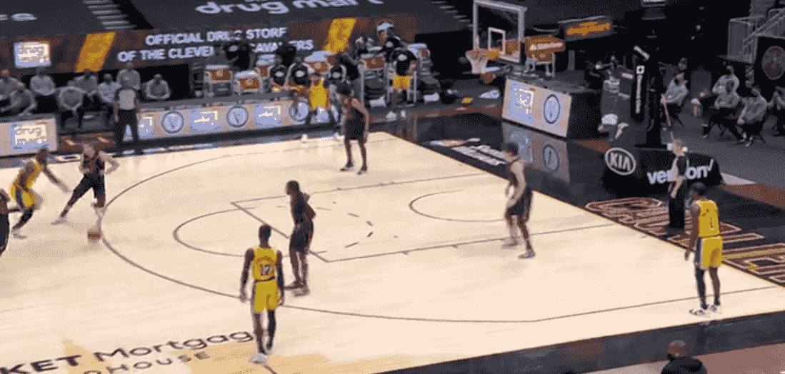 开云体育网页版登录入口-阿尔梅里亚客场取胜，豪取三分的简单介绍