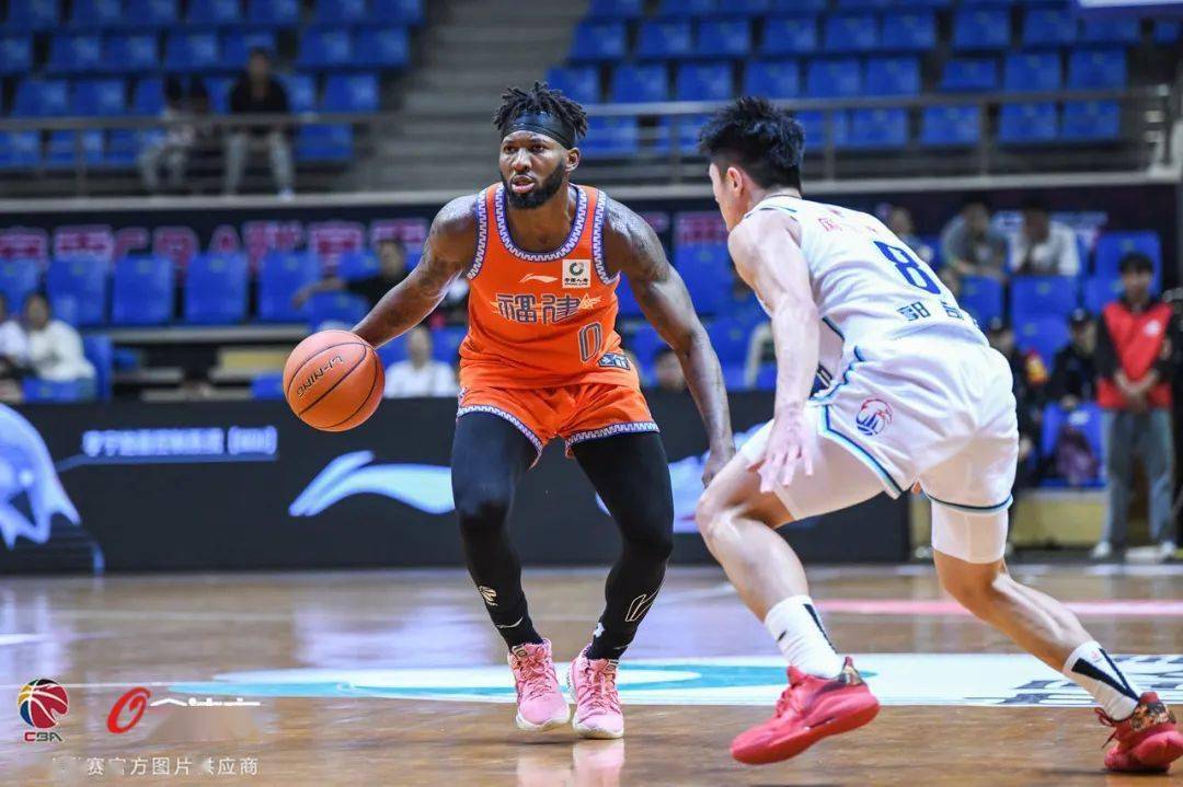 开云体育网页版入口-斯洛文尼亚惜败丹麦，客场告终欧锦赛梦的简单介绍