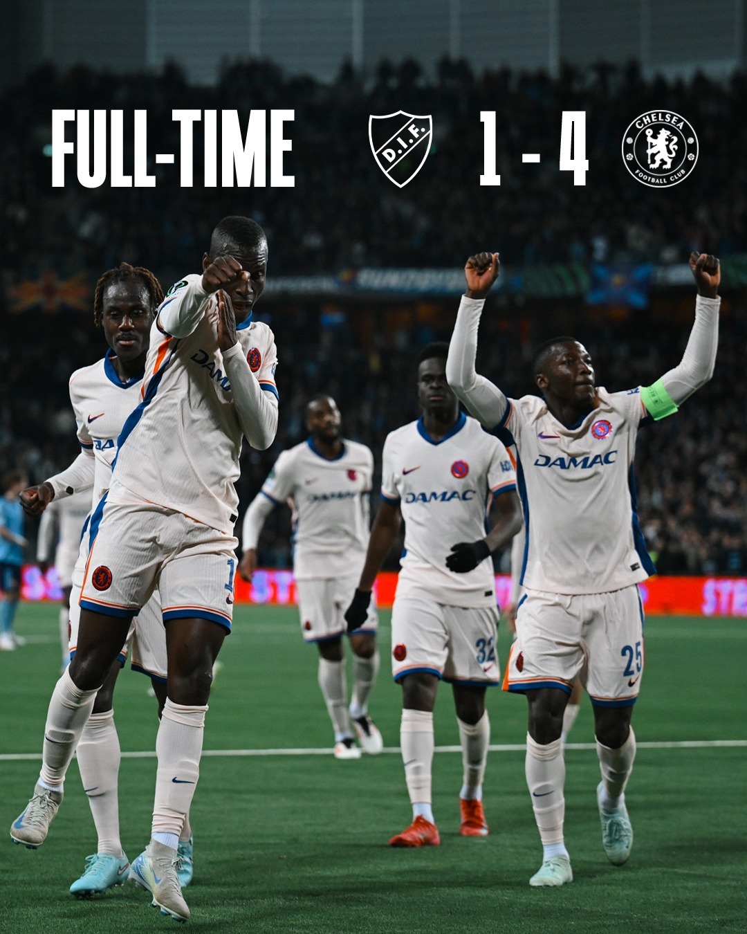 开云体育官网入口-欧洲预选赛强队对决剑拔弩张的简单介绍