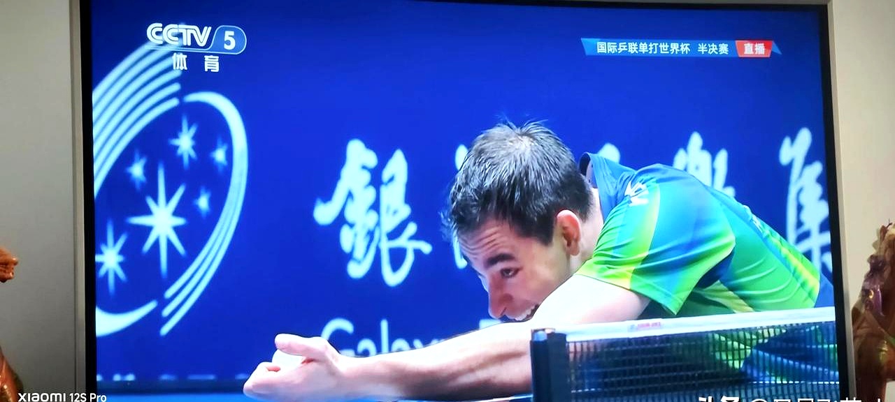 开云体育官网-他在国际赛场上展现出了独特的球风