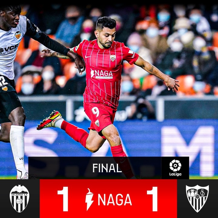 开云体育亚洲官网-热刺客场逆转诺维奇城：洛塔罗连下两城，海斯球助攻的简单介绍